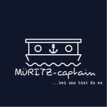(c) Mueritz-captain.de