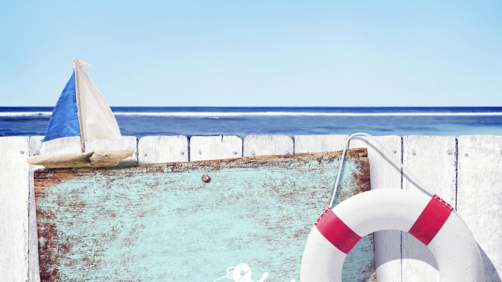 boot-charter-service