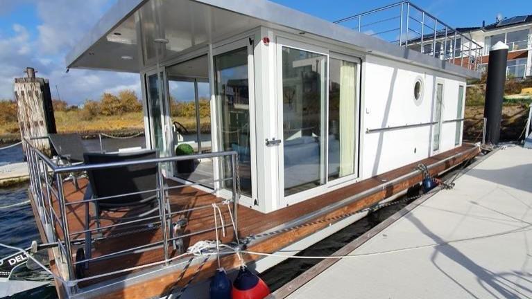 Adventure-01-Aussenansicht