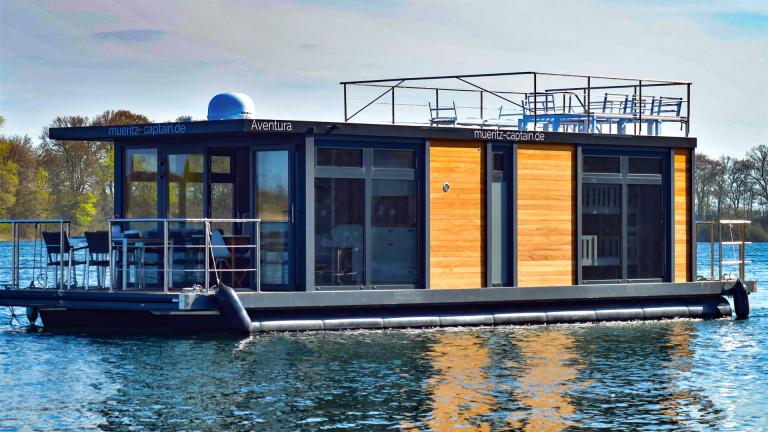 Aventura-01-Außenansicht