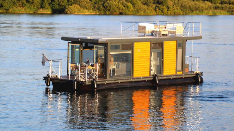 Bellevue-01-Außenansicht