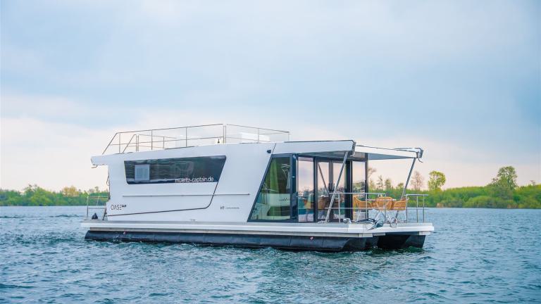 Esperanto-01-Aussenansicht