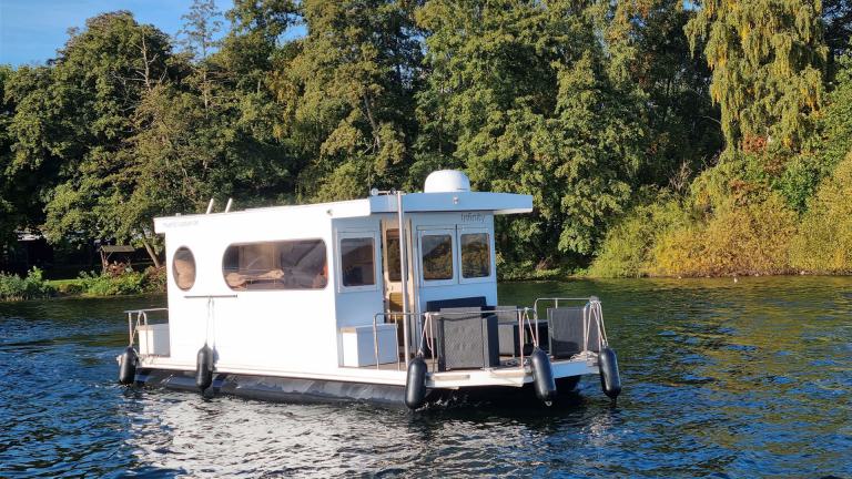 Infinity-01-Außenansicht