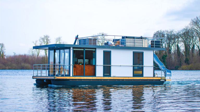 Kosima-01-Aussenansicht