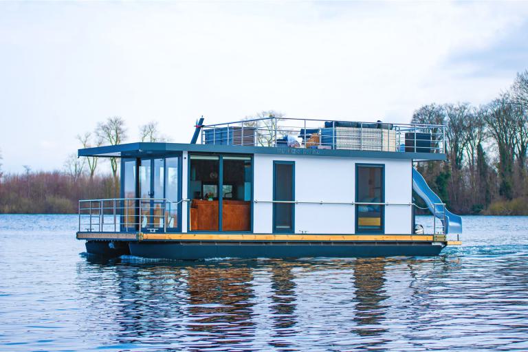 Kosima-01-Aussenansicht