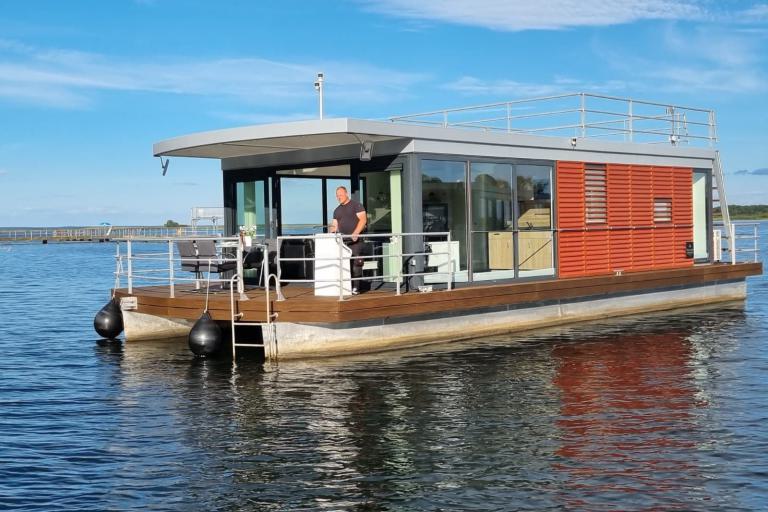 Louisa-01-Aussenansicht