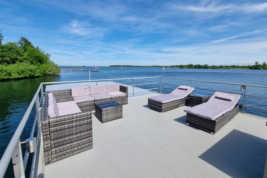 Louisa-13-Dachterrasse