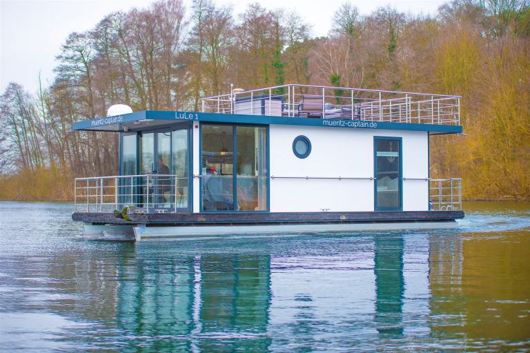 LuLe1-01-Aussenansicht