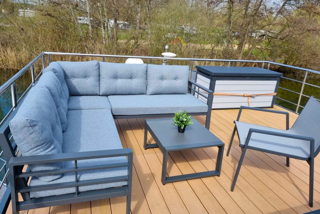 LuLe1-17-Dachterrasse