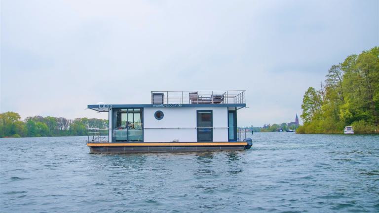 LuLe2-01-Aussenansicht