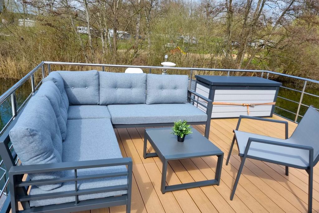 LuLe2-17-Dachterrasse