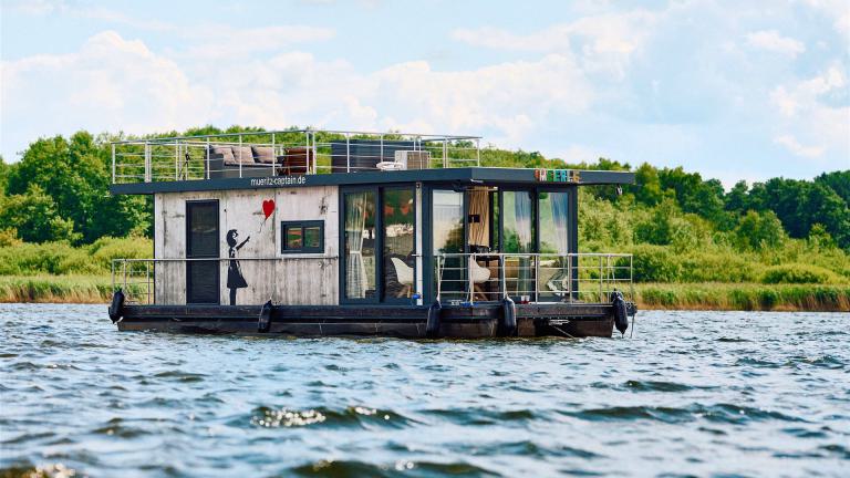 Meerle-01-aussenansicht