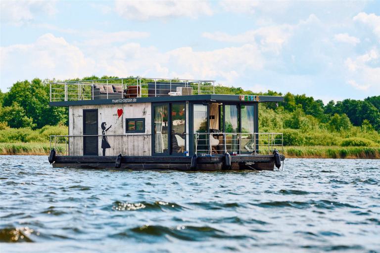 Meerle-01-aussenansicht