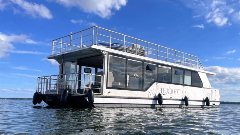 phoenix-01-aussenansicht