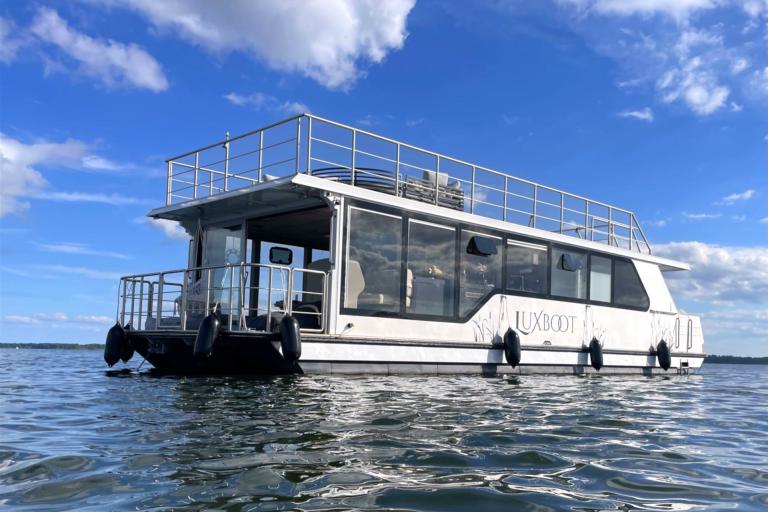 phoenix-01-aussenansicht