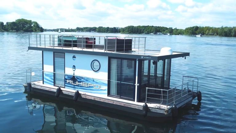 Ruhepol-00-Aussenansicht