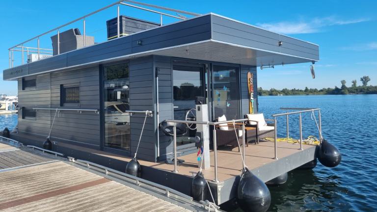 Seetje-01-Aussenansicht