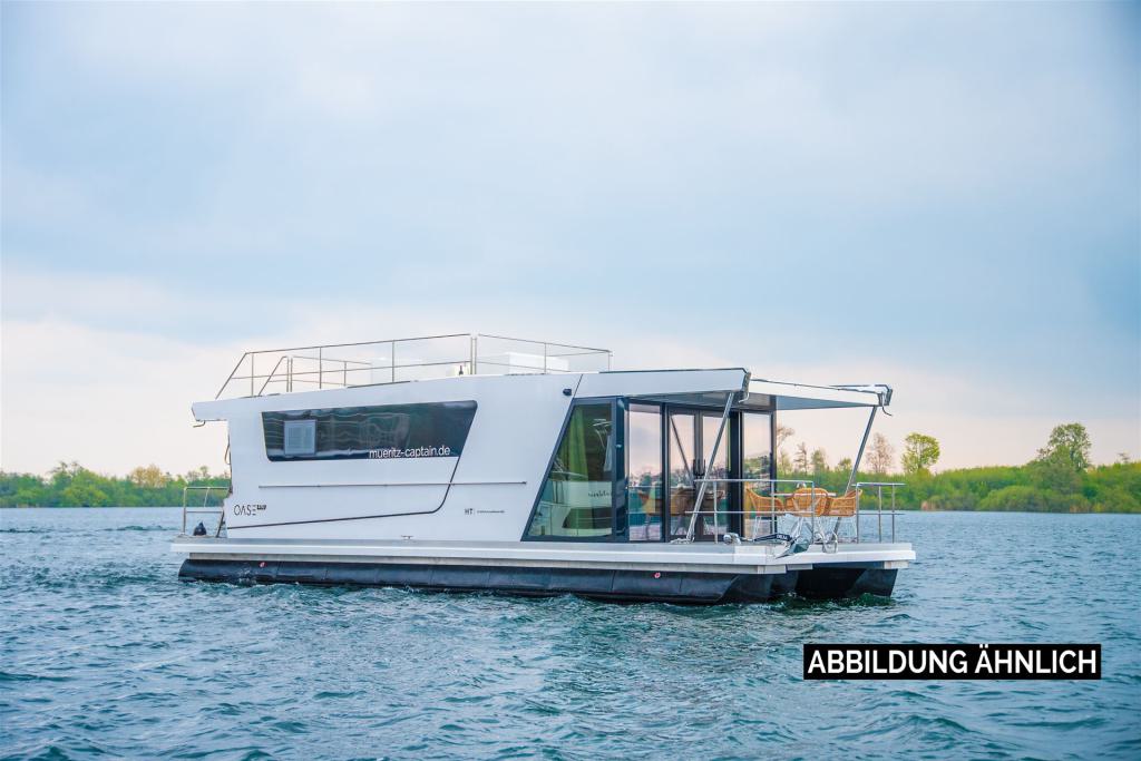 Selma-01-Aussenansicht