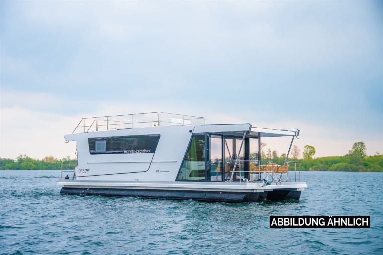 Selma-01-Aussenansicht