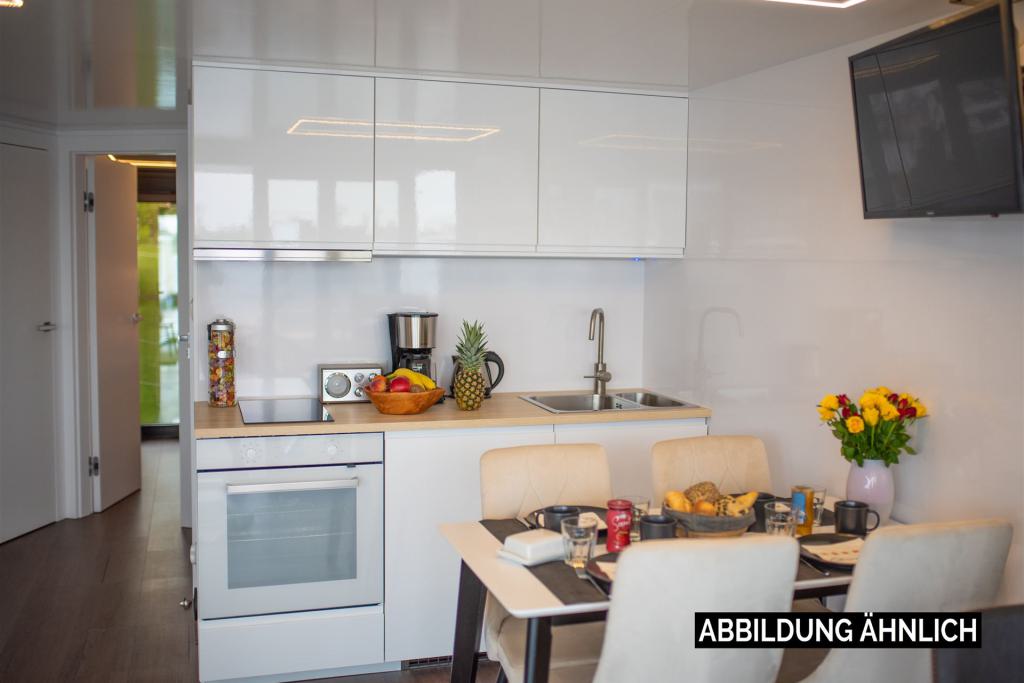 Selma-04-Küchenzeile