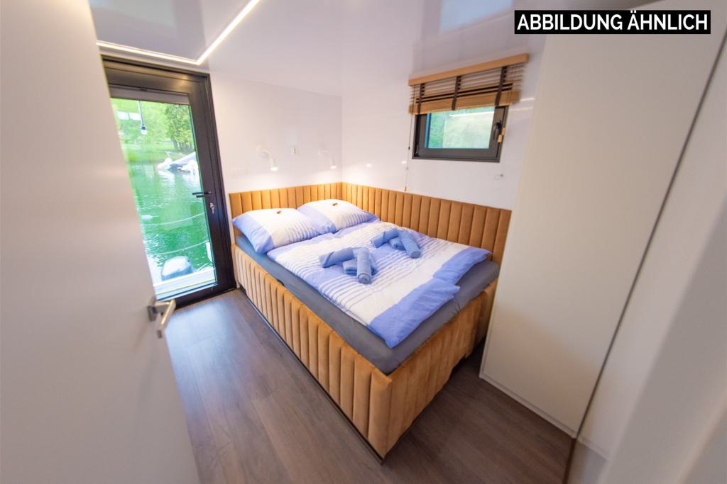 Selma-06-Schlafzimmer 1