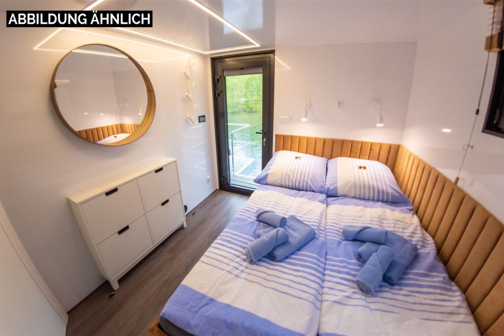 Selma-07-Schlafzimmer 1