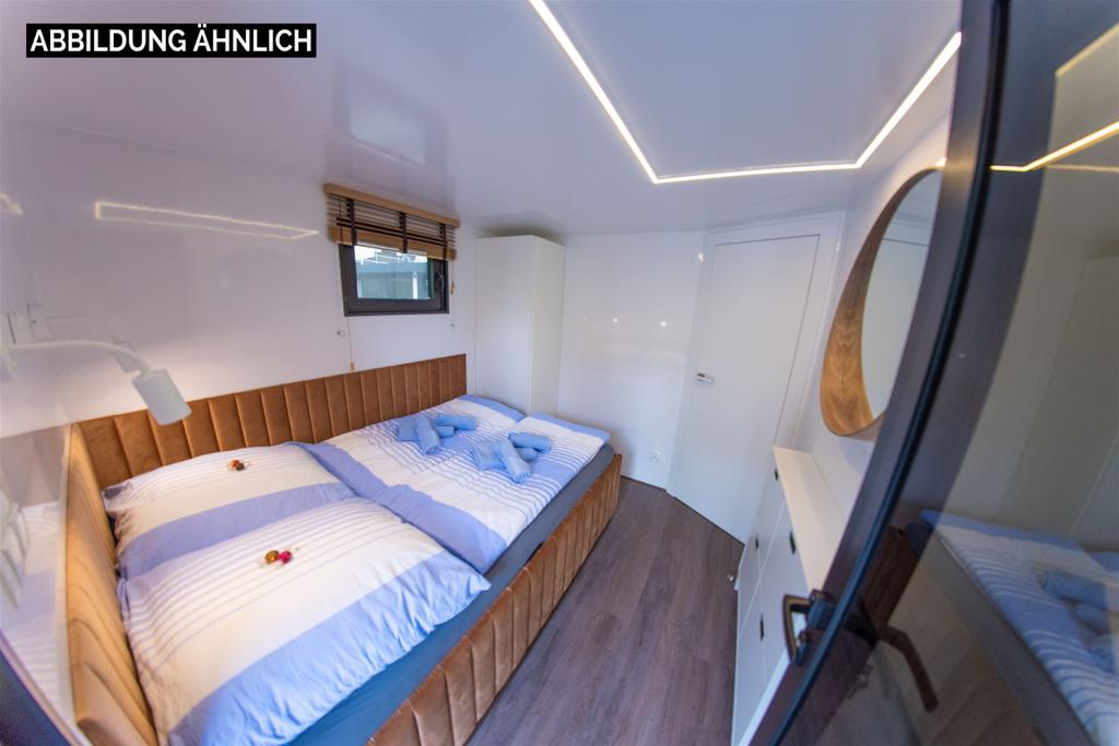 Selma-08-Schlafzimmer 1