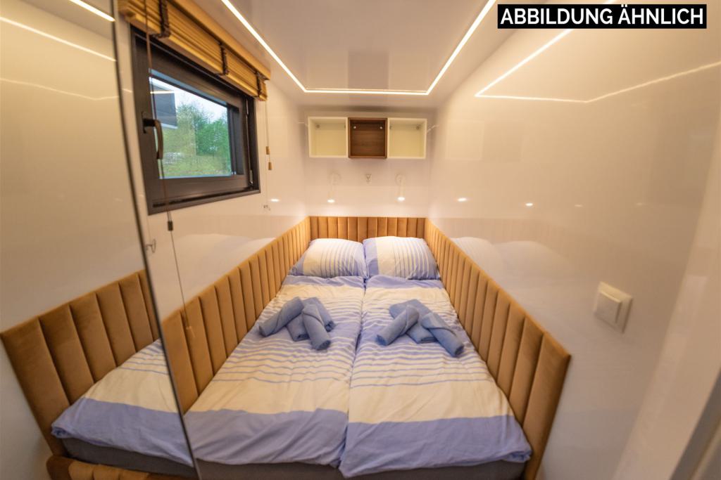 Selma-09-Schlafzimmer 2