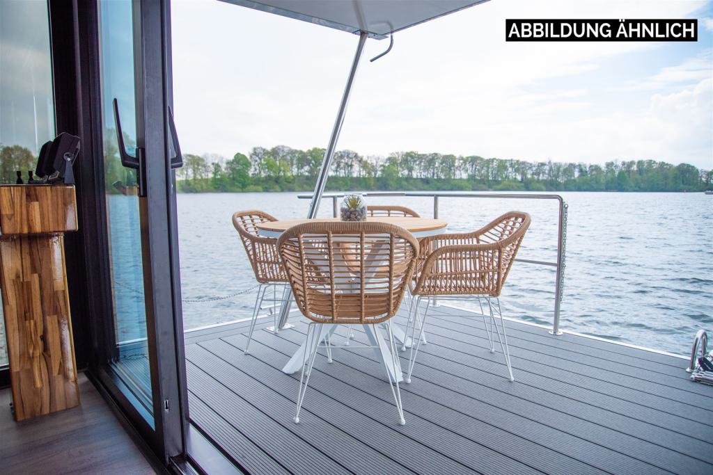 Selma-11-vordere Terrasse