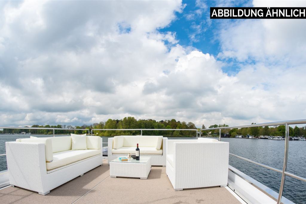 Selma-12-Dachterrasse