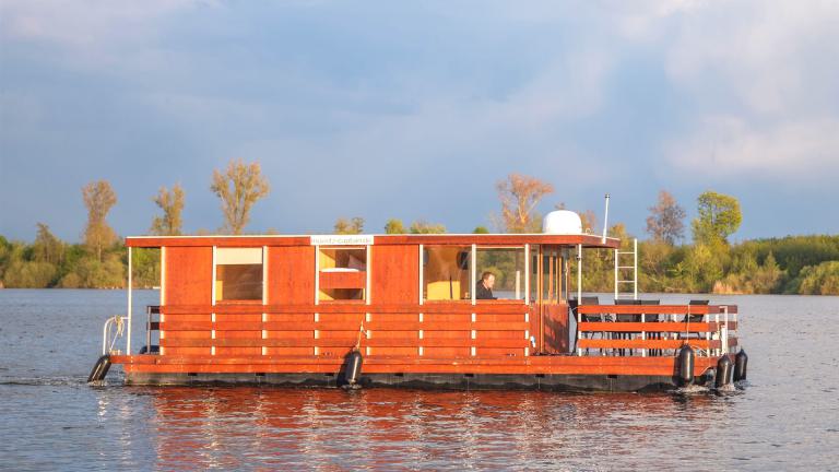 Silas-01-Aussenansicht