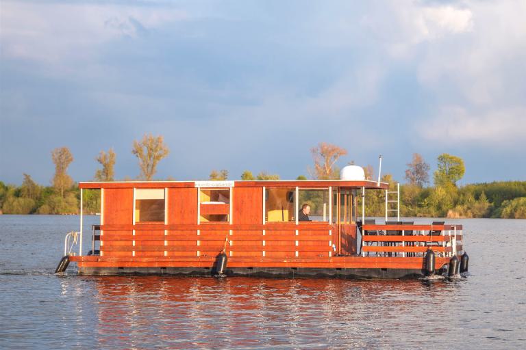 Silas-01-Aussenansicht