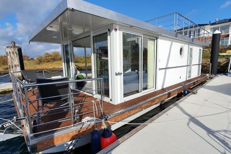 Sunny-01-Aussenansicht