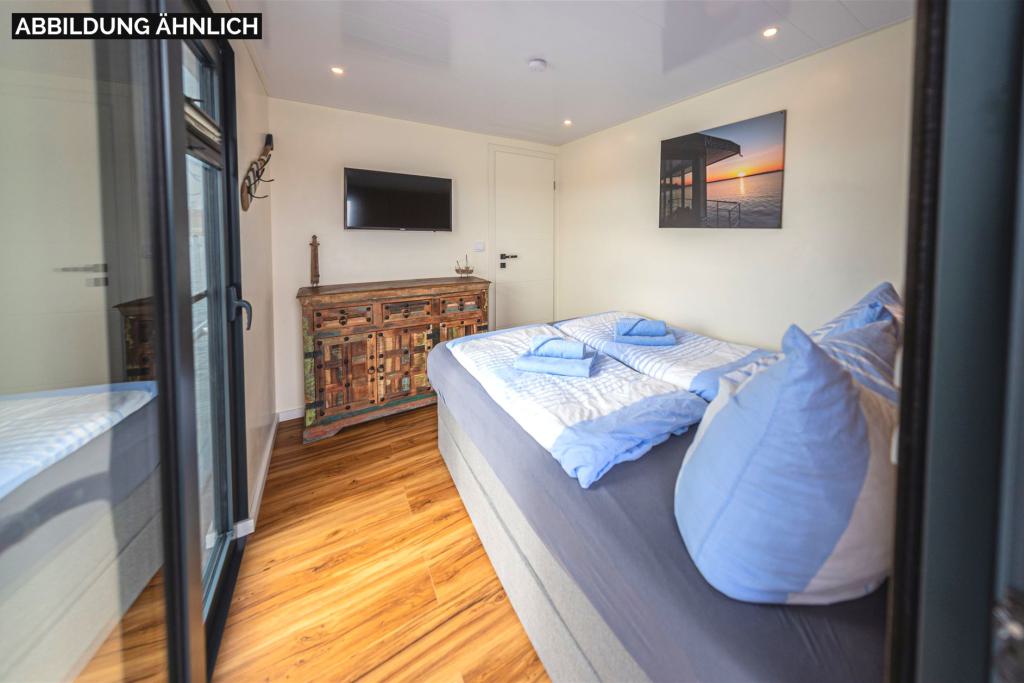Sunny-05-Schlafzimmer1