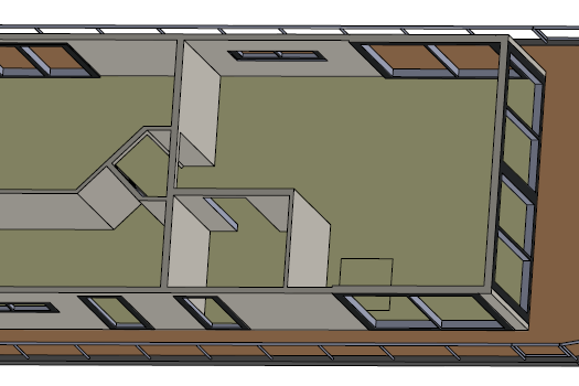 Sunny-12-Grundriss
