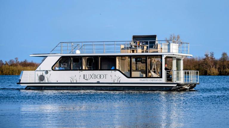 Sweet Dreams-01-Aussenansicht