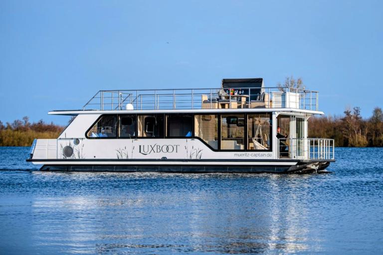 Sweet Dreams-01-Aussenansicht