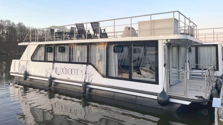 Yessica-01-Aussenansicht