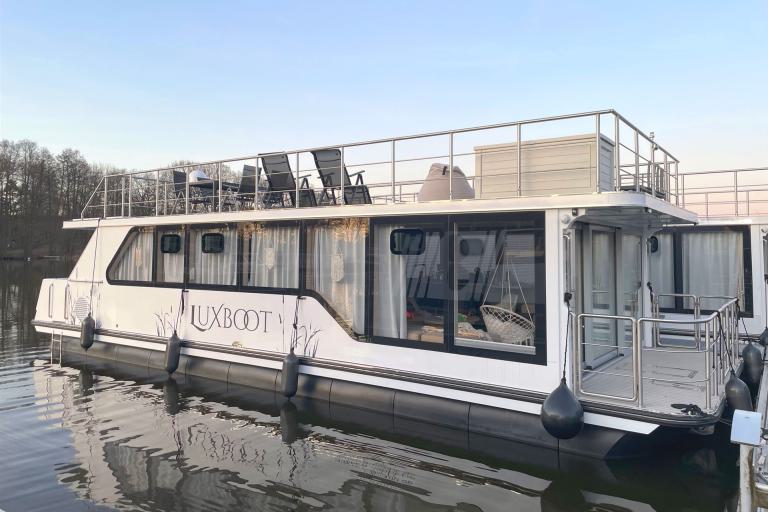 Yessica-01-Aussenansicht