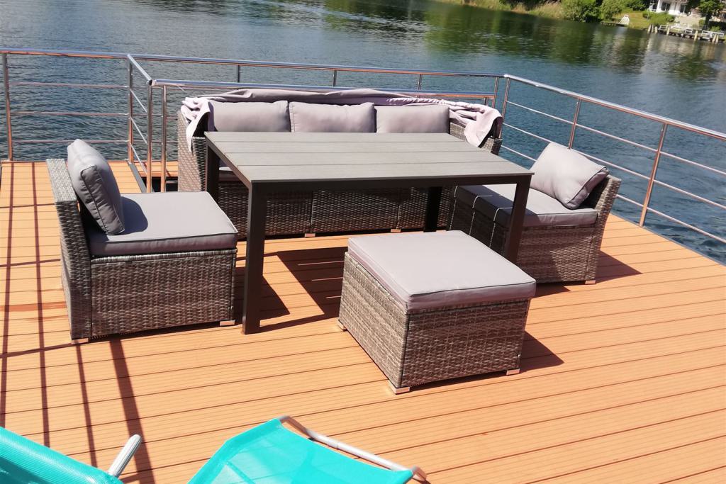 Yva-08-Dachterrasse